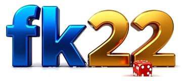 fk22